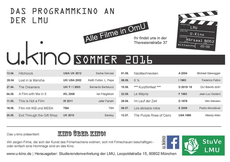 programm_sose 2016